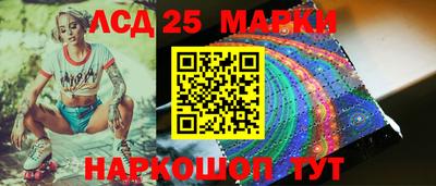 MDMA Premium VHQ Кулебаки