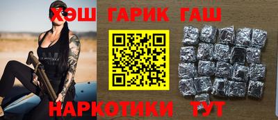 MDMA Premium VHQ Кулебаки