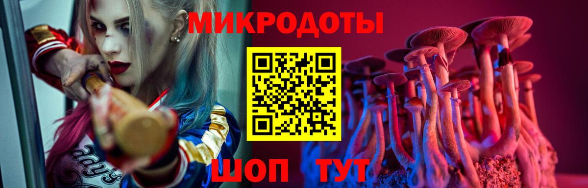 Топки  Галлюциногенные грибы Magic Shrooms  Вход с VPN 